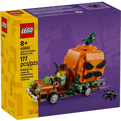 Obrázek k setu 40822