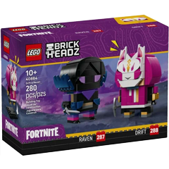 Obrázek k setu 40884