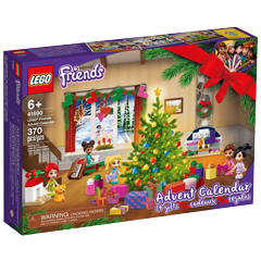 Obrázek k setu 41690