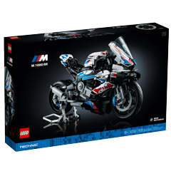 Obrázek k setu 42130