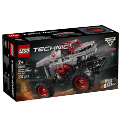 Obrázek k setu 42200