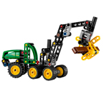 Obrázek k setu42218