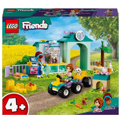 Obrázek k setu 42632