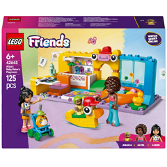 Obrázek k setu 42645