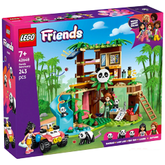 Obrázek k setu 42648