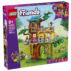 Obrázek k setu 42652