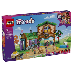 Obrázek k setu 42654