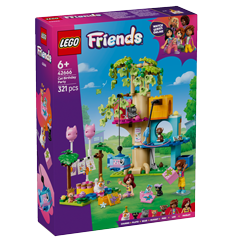 Obrázek k setu 42666