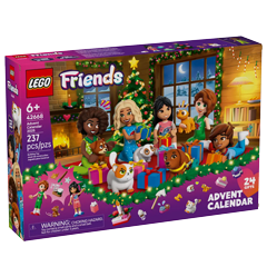 Obrázek k setu 42668