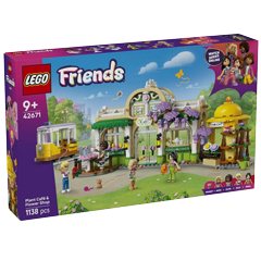 Obrázek k setu 42671