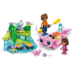 Obrázek k setu42681