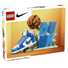 Obrázek k setu 43008