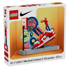 Obrázek k setu 43021