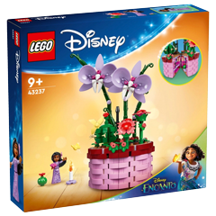 Obrázek k setu 43237