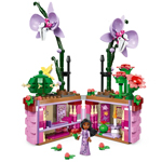 Obrázek k setu43237