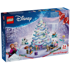 Obrázek k setu 43273