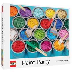 Obrázek k setu 5006203