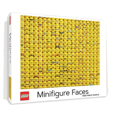 Obrázek k setu 5007070