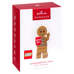 Obrázek k setu 5009469