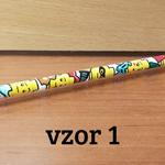 Obrázek k setu51111