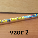 Obrázek k setu51111