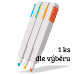 Obrázek k setu51112