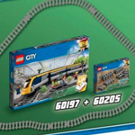 Obrázek k setu60205