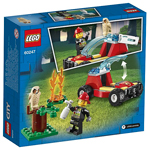 Obrázek k setu60247
