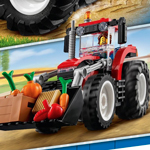 Obrázek k setu60287