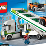 Obrázek k setu60305