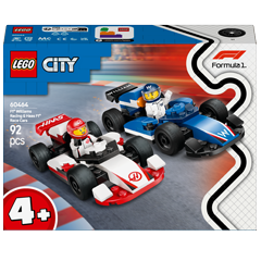 Obrázek k setu 60464