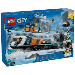 Obrázek k setu 60470