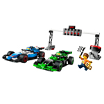 Obrázek k setu60474