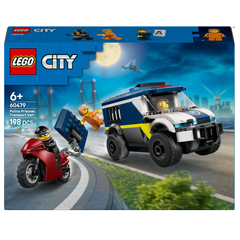 Obrázek k setu 60479