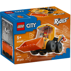 Obrázek k setu 60483