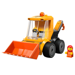 Obrázek k setu60483