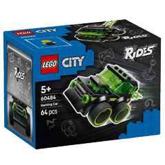 Obrázek k setu 60484