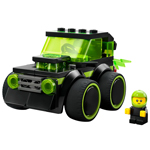 Obrázek k setu60484