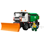 Obrázek k setu60490