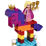 Obrázek k setu70824