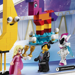 Obrázek k setu70824