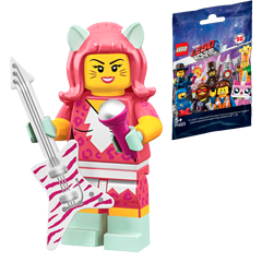 Obrázek k setu 71023015