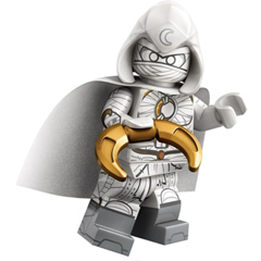 71039002 Moon Knight Obrázek k setu 71039002