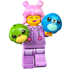 Obrázek k setu 71048005