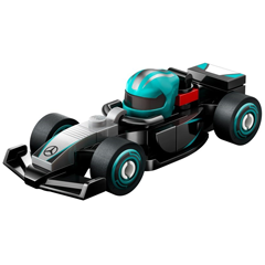 Obrázek k setu 71049002