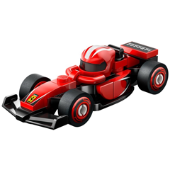 Obrázek k setu 71049003