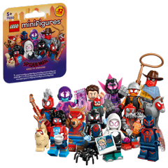 Obrázek k setu 71050000