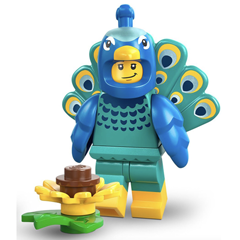 Obrázek k setu 71051001