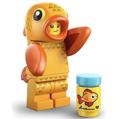 Obrázek k setu 71051003