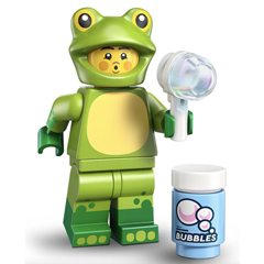 Obrázek k setu 71051005